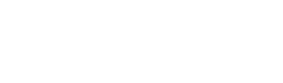 Målarn' i Göteborg logo
